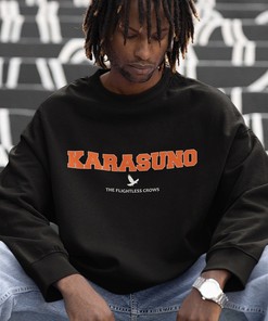 Kawaii Aesthetic Clothing with Graphic Design - Goth Unisex Shirt for Anime and Manga Lovers