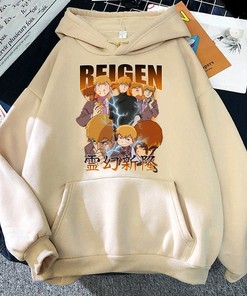 Kawaii Manga Lover Sweater Gift Idea - Cute Anime Hoodie
