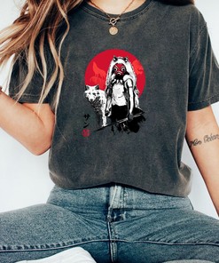 Kawaii Tee and Catzilla Japanese Vaporwave Shirt with Great Wave of Kanagawa Hoodie