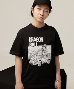 Kawaii Vintage Anime Unisex Crewneck T-Shirt, Cute Sweatshirt & Alt Clothing Hoodie Gift