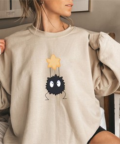 Korean Drama K-Pop Tee - K-Drama T-Shirt for Fans