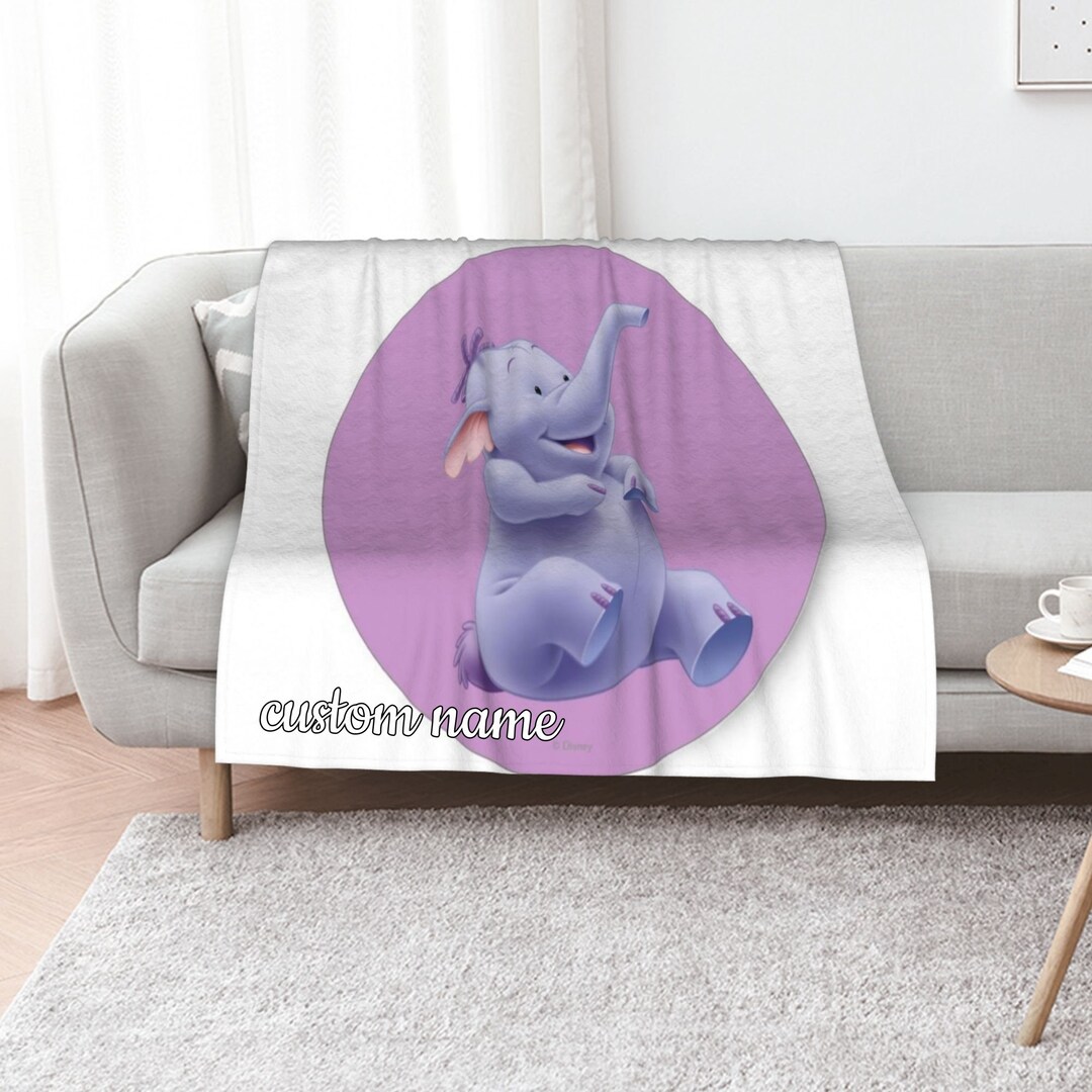 Lumpy Custom Name Quilt Bedding Set - Perfect for Home Decoration, Bedroom Decor, Family Gifts
