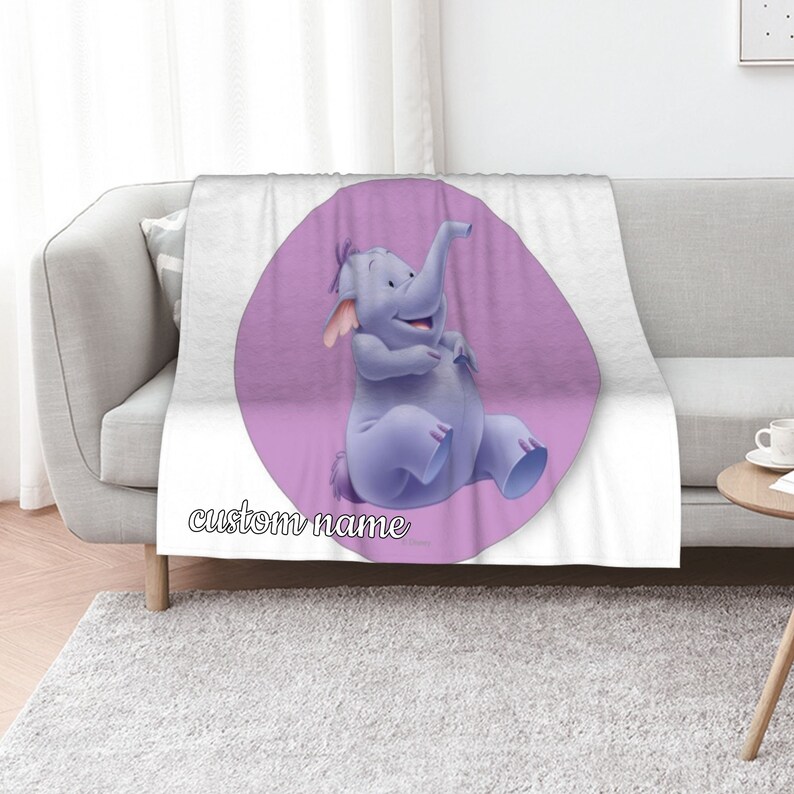 Lumpy Custom Name Quilt Bedding Set - Perfect for Home Decoration, Bedroom Decor, Family Gifts - Image 2