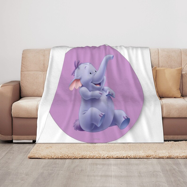 Lumpy Custom Name Quilt Bedding Set - Perfect for Home Decoration, Bedroom Decor, Family Gifts - Image 4