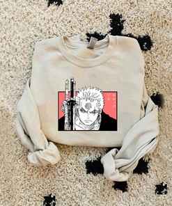 Manga Aesthetic Sailor Moon Kawaii Unisex Tee - Anime Streetwear Gift