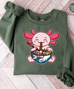 Manga Fans Gift One Piece Ace Flame Fist Shirt - Tee for Otaku