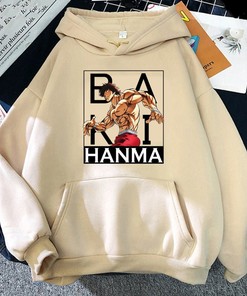 Manga Lover Sweater Gift Idea for Otaku Fans - Kawaii Anime Hoodie