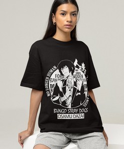 Manga Otaku Ropa Clothing Merch Gift Graphic Tee - Anima Manga Unisex Shirt for Anime Lovers