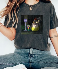 Manga Tshirt for Fans - Soul Eater Black Signature Tee and Anime Hoodie