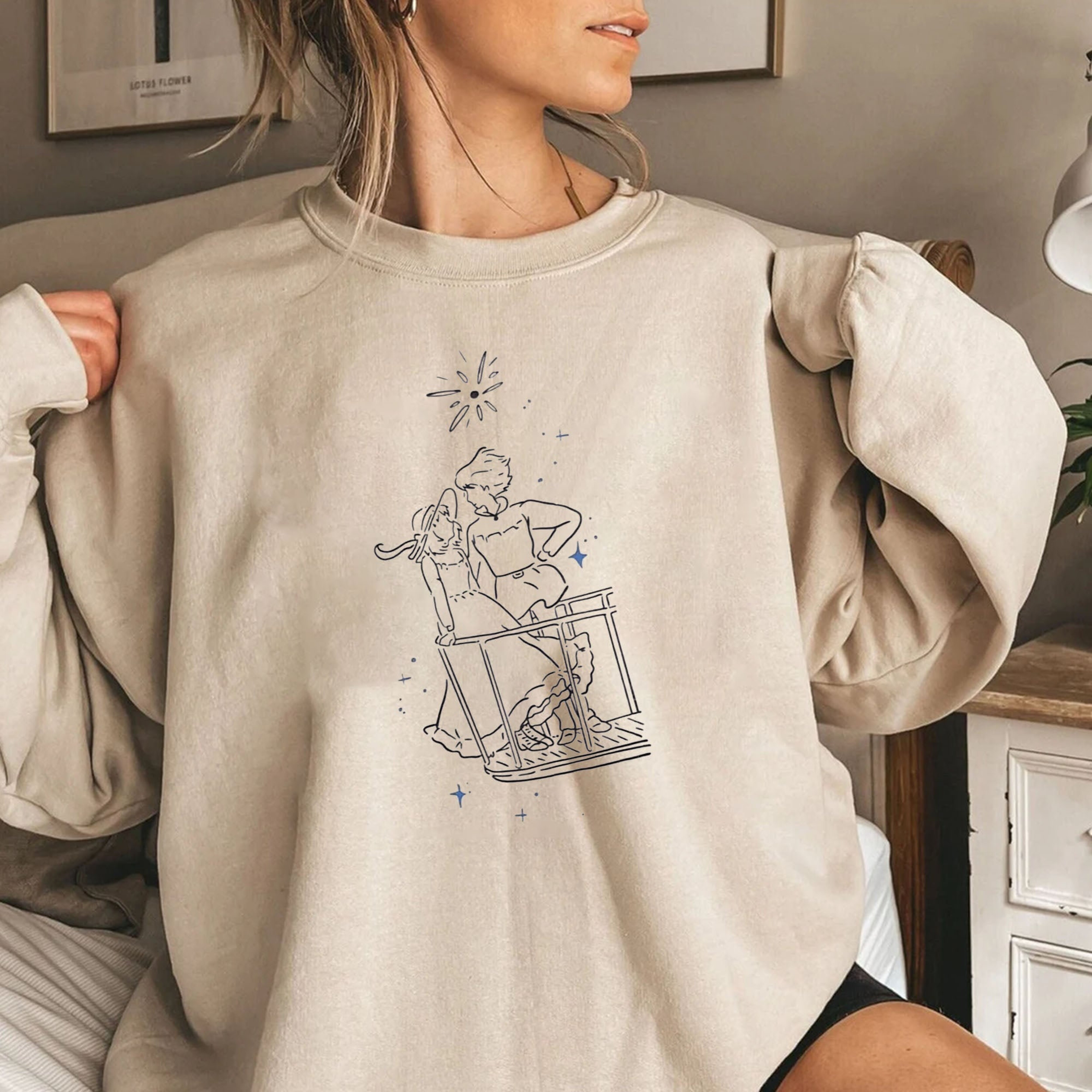 Manga Yujiro Hanma Hoodie, Baki Hanma Boxing Sweatshirt, and Anime Jack Hanma Tee - Image 4