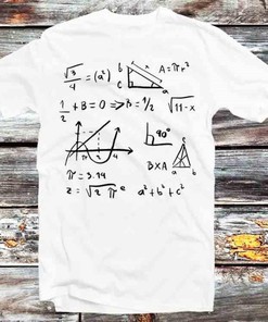 Math Teacher Problem Solver Sweatshirt - A Witty and Fun Sweatshirt for Teachers, Math Lovers, and Anime Fans Alike