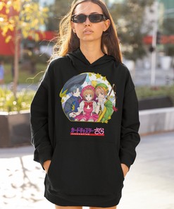 Mecha Anime Fans Gundam Mobile Suit Pilot Shirt - Sweatshirt Gift for Otaku