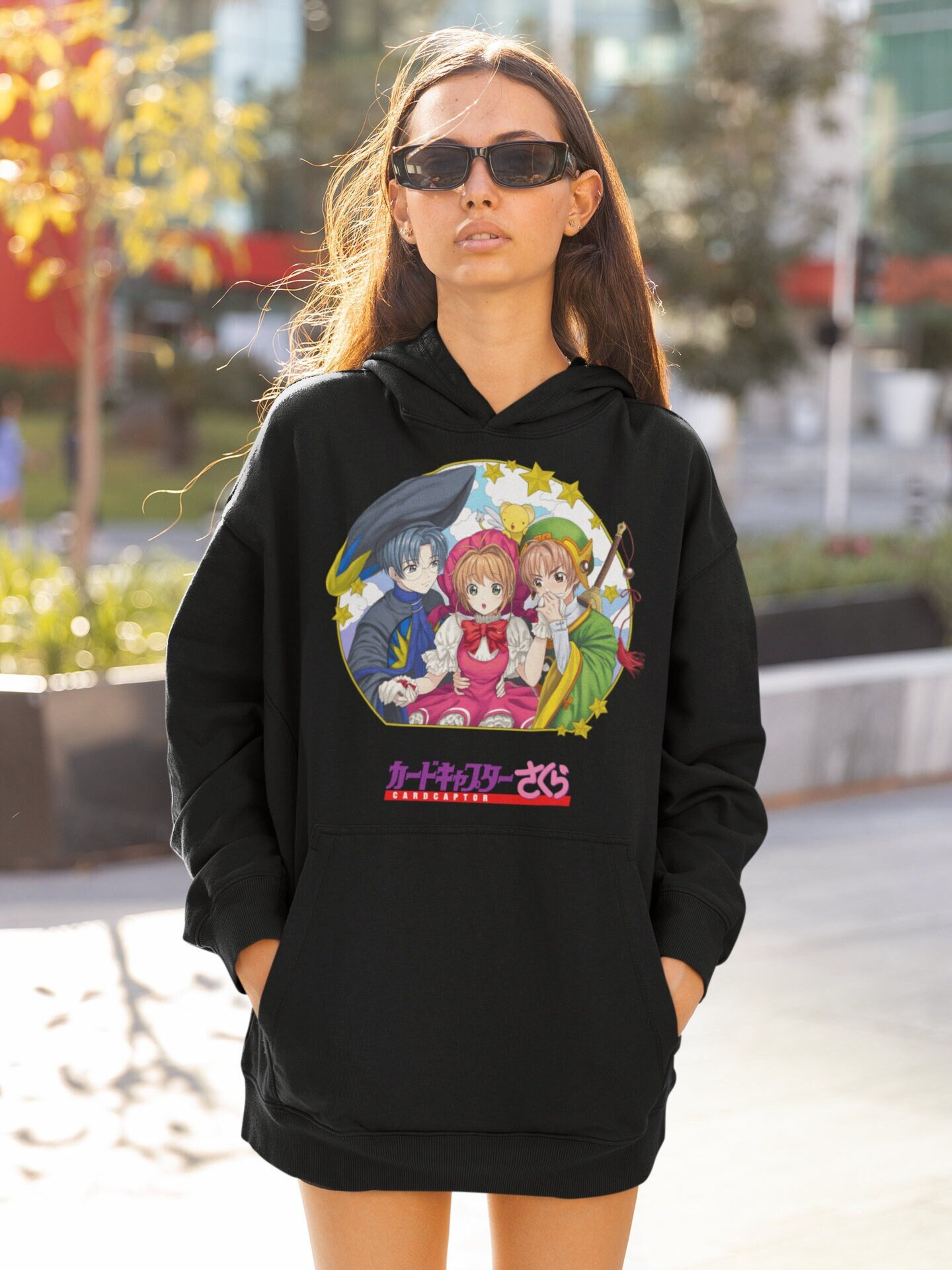 Mecha Anime Fans Gundam Mobile Suit Pilot Shirt - Sweatshirt Gift for Otaku
