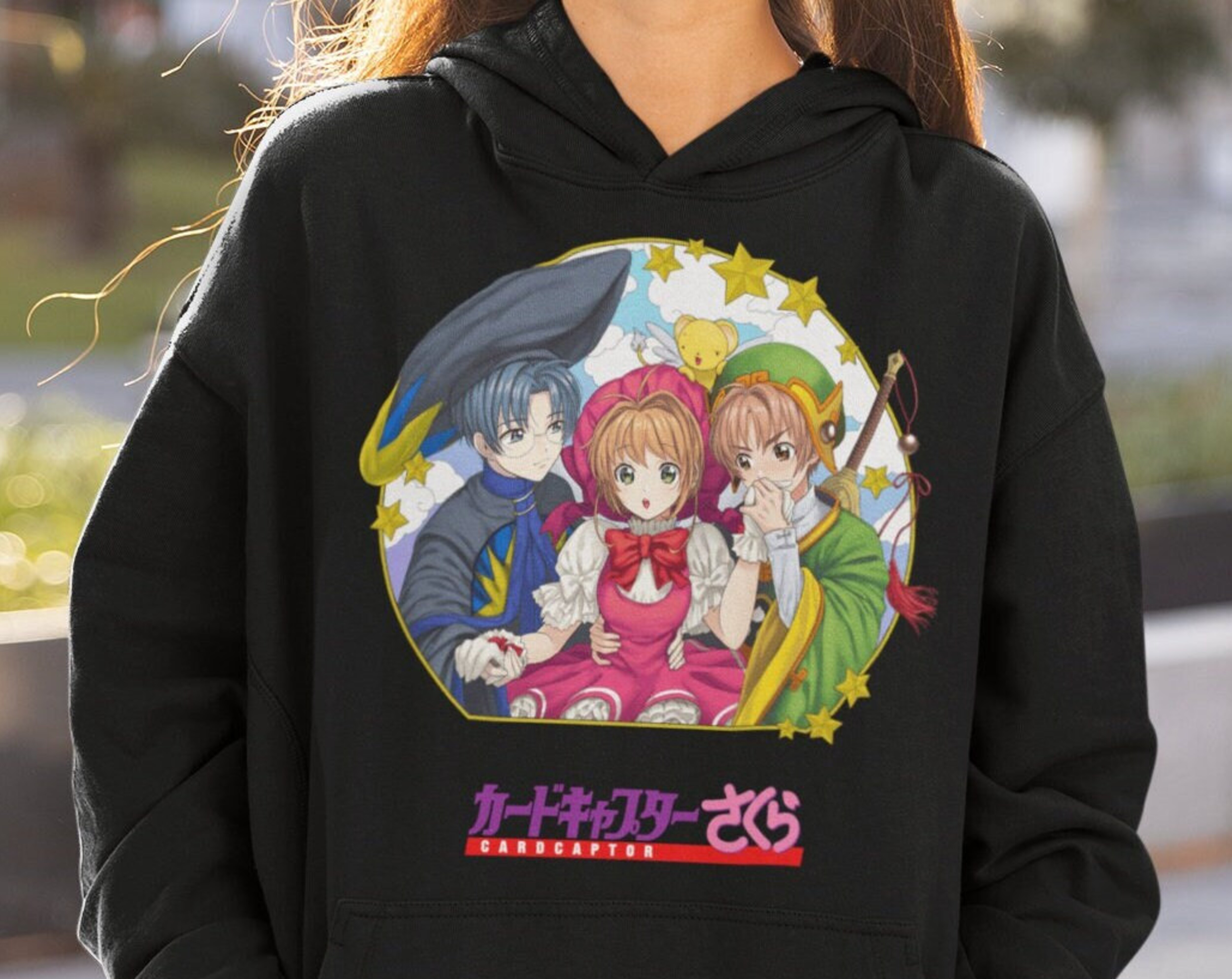 Mecha Anime Fans Gundam Mobile Suit Pilot Shirt - Sweatshirt Gift for Otaku - Image 2