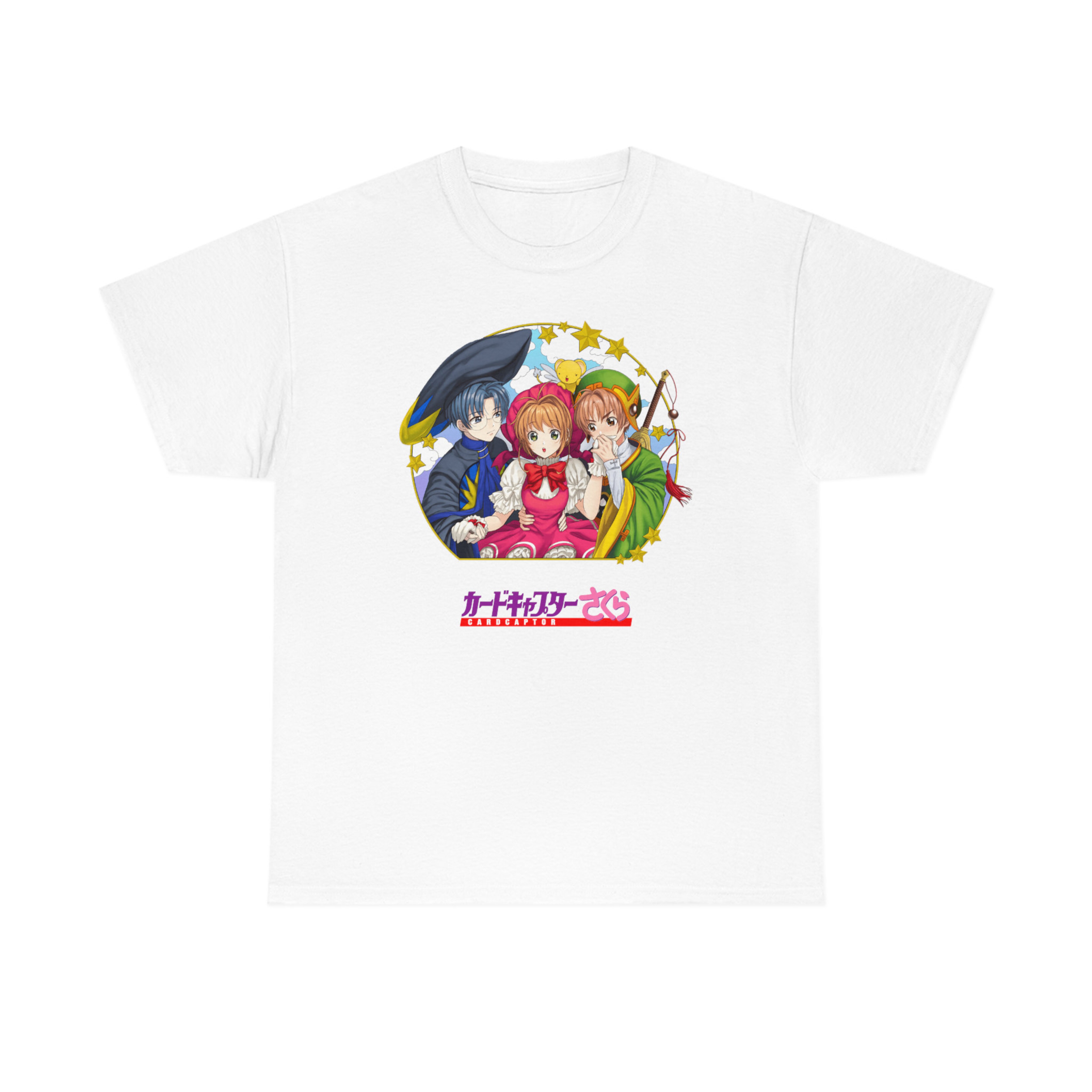 Mecha Anime Fans Gundam Mobile Suit Pilot Shirt - Sweatshirt Gift for Otaku - Image 4