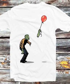 Miyagi Do Karate Kid TV 80s T-Shirt, Vintage Style Anime Lovers Gift - Unisex Cartoon Anime Top