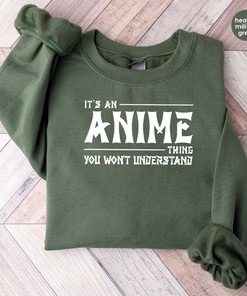 Mo Dao Zu Shi Lan WangJi Wei WuXian Sweatshirt - Anime Tee for Cosplayers