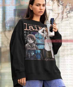 Mo Dao Zu Shi Wangxian Bunnies Tee - Cultivation Anime Fans Gift