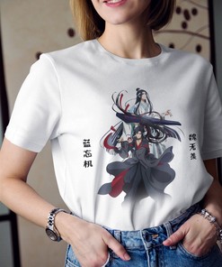 Mobile Suit Gundam GP 03 Crewneck - Anime Shirt and Gift Hoodie