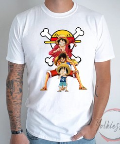 My Neighbor Appa Shirt - Ghibli Anime Tee with Unisex Options