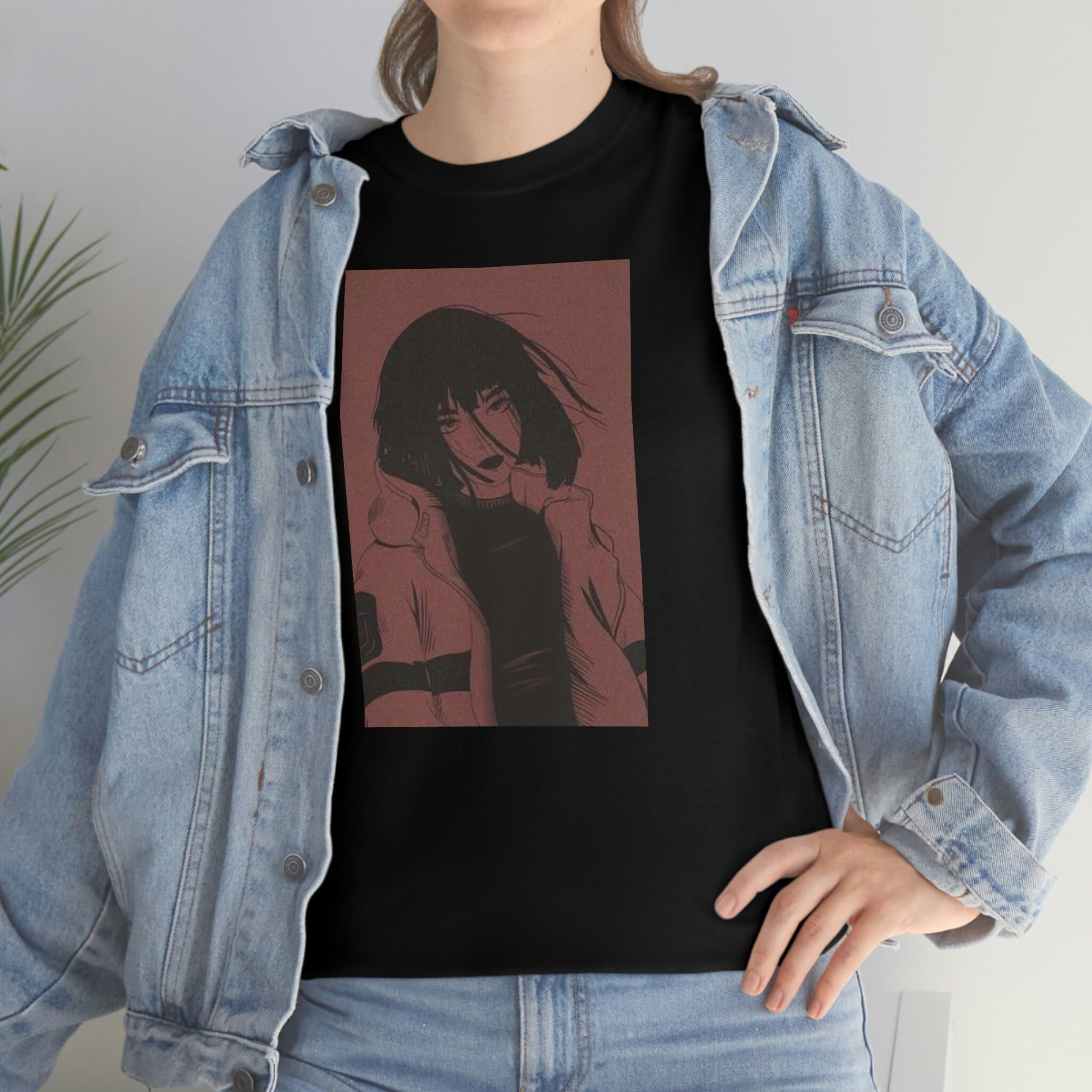 My Neighbor Totoro Cute Rainbow Ghibli Anime Shirt - Hoodie Sweatshirt