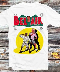 NYC Spider Taxi Vintage Style Shirt - Retro Cartoon Anime Tee with Yellow Spider Taxi - Perfect Gift for NYC Lovers and Anime Fans