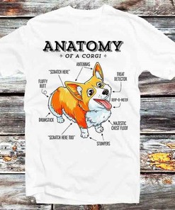 NYC Yellow Spider Taxi Action T-Shirt, Vintage Retro Tee for Men and Women - Gift for Anime Lovers and Fans