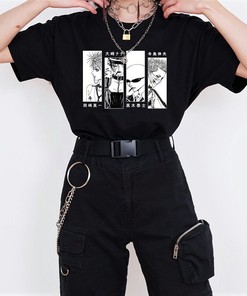 Nana Anime Band Characters Sweatshirt, Osaki Shirt and Tee for Fans of Music Anime