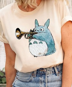 Nana Band Anime Shirt, Nana Osaki Sweatshirt or T-Shirt for Fans - Rock Music Tee with Aesthetic Design
