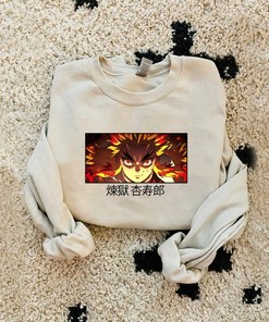 Nana Eyes Black Stones Band Sweatshirt - Nana Anime Tee Shirt