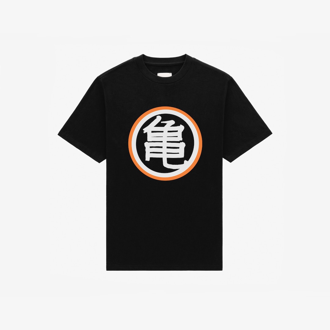 Neon Genesis Evangelion Vintage Crewneck - Vintage Anime Tee for Collectors