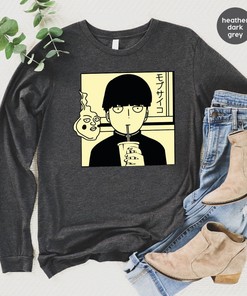 One Piece Roronoa Zoro Manga Lover Hoodie - Monkey D. Luffy Anime Sweatshirt