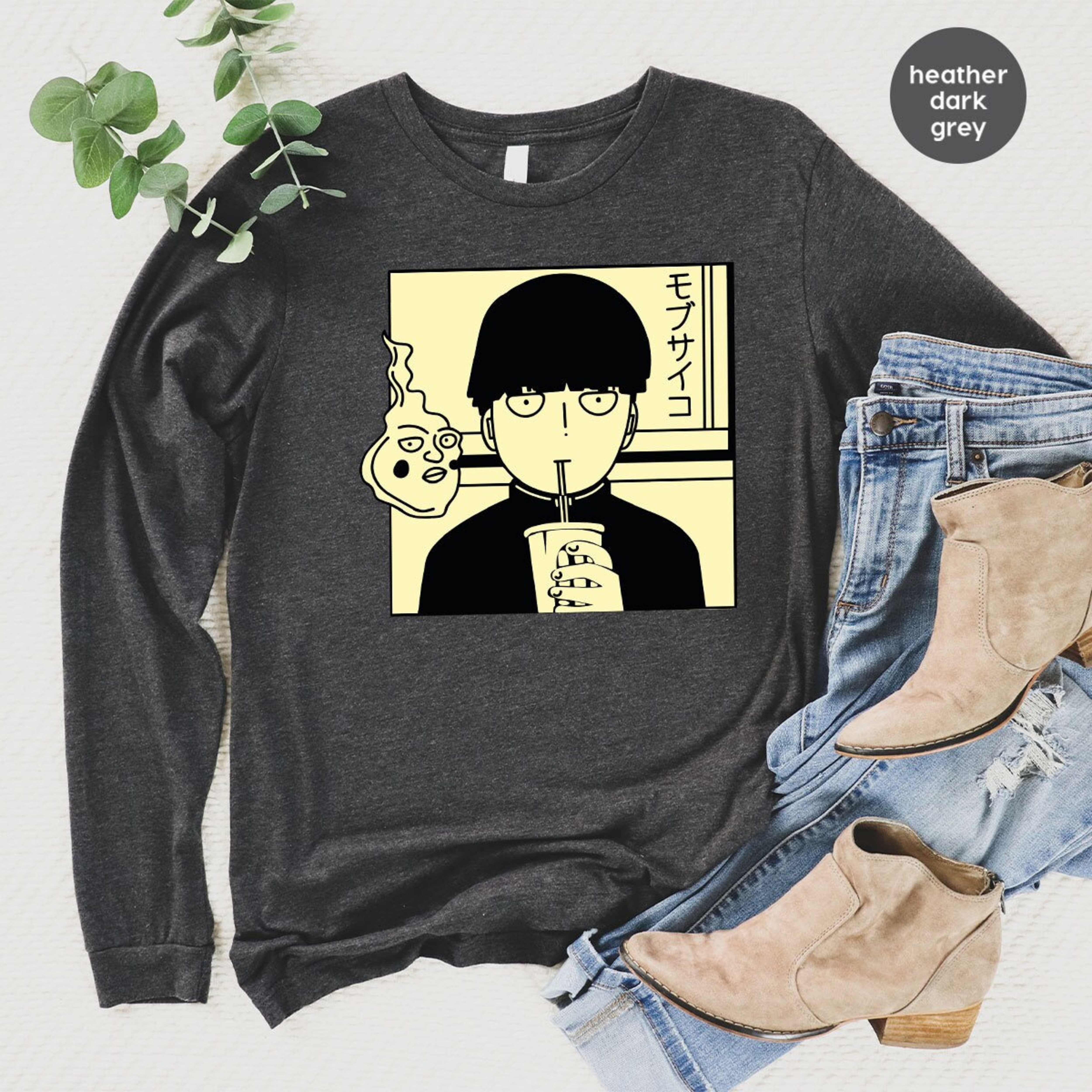 One Piece Roronoa Zoro Manga Lover Hoodie - Monkey D. Luffy Anime Sweatshirt