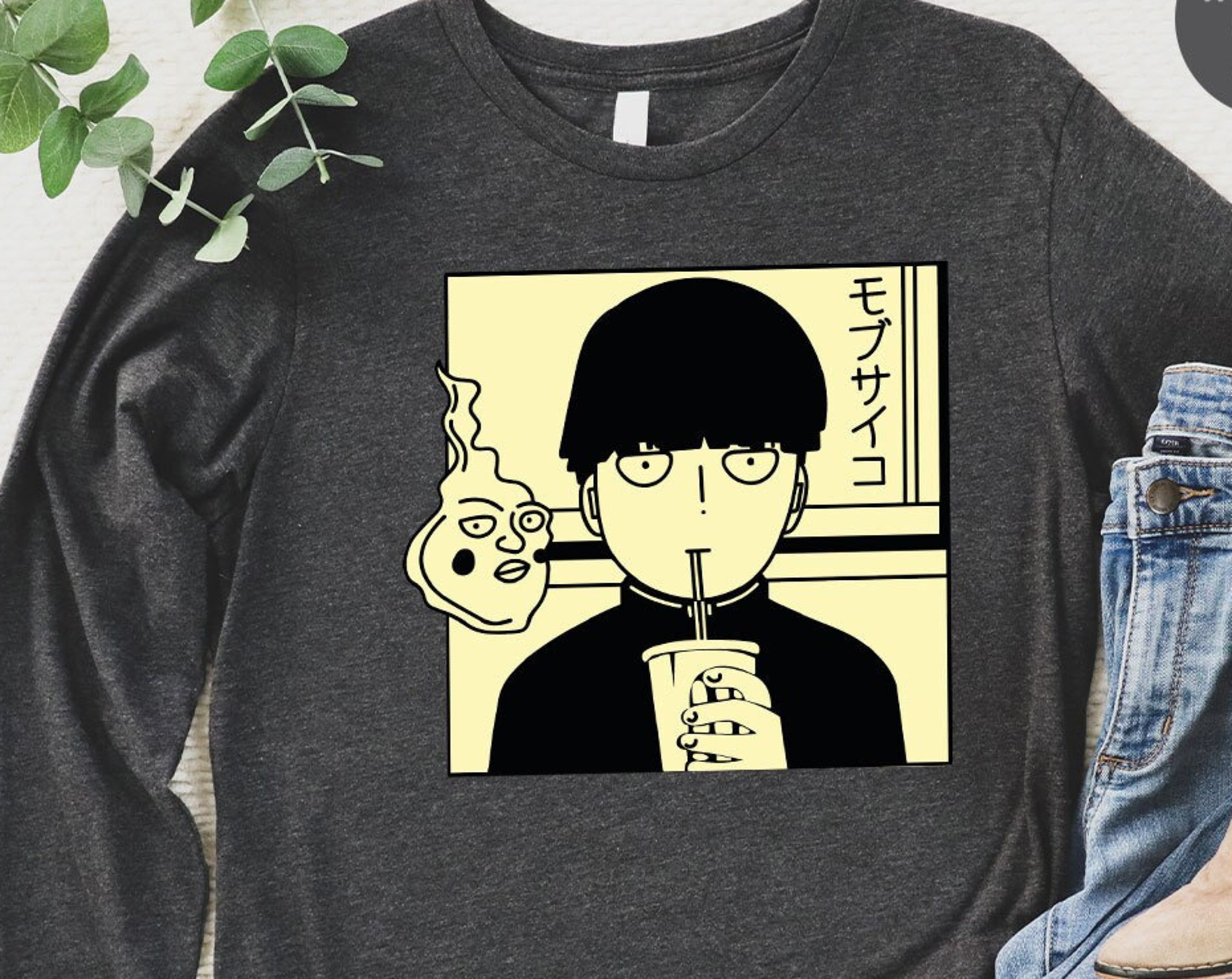 One Piece Roronoa Zoro Manga Lover Hoodie - Monkey D. Luffy Anime Sweatshirt - Image 2