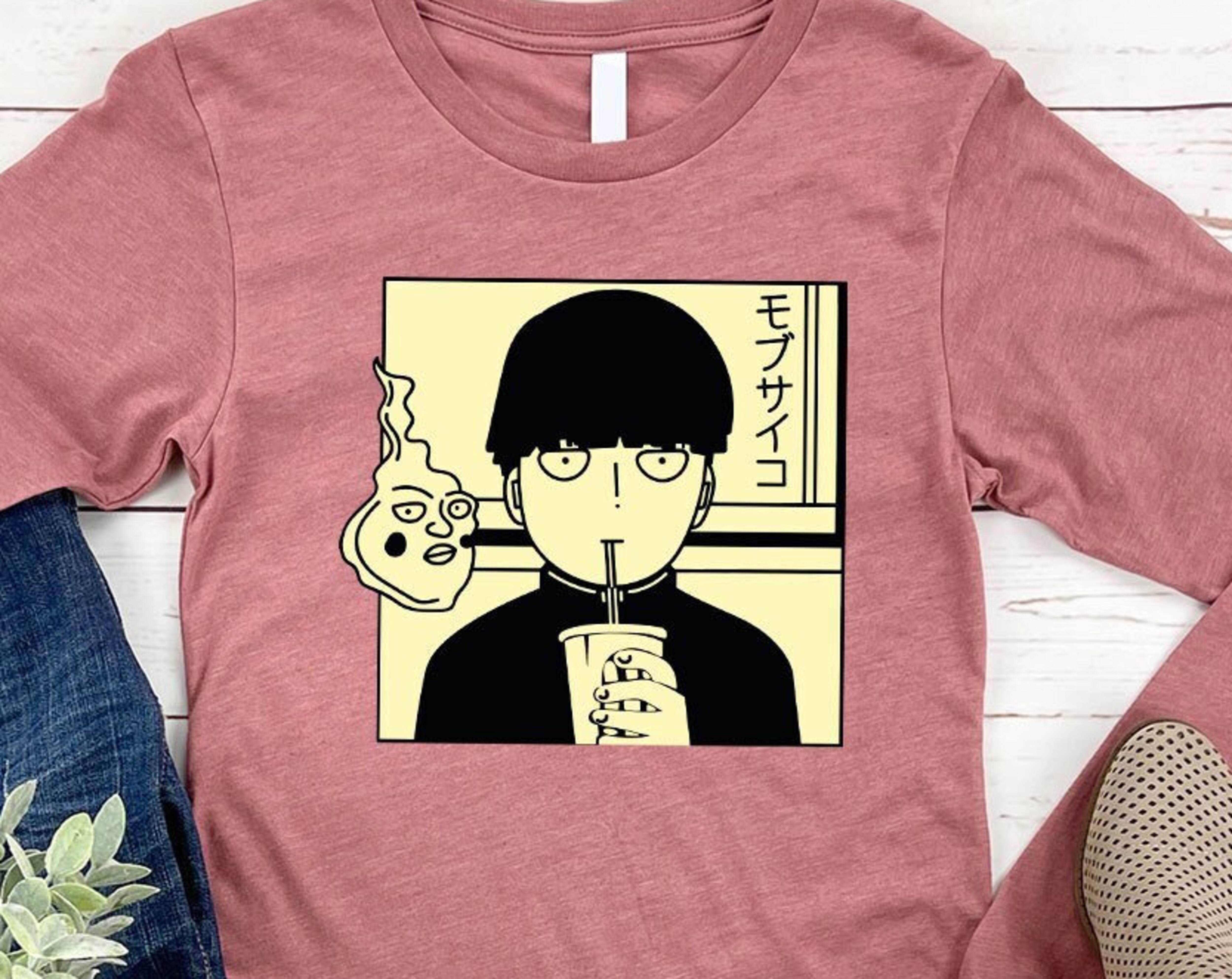 One Piece Roronoa Zoro Manga Lover Hoodie - Monkey D. Luffy Anime Sweatshirt - Image 3