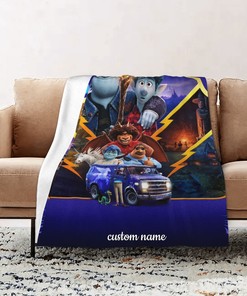 Onward Quilt Bedding Set Blanket: Perfect for Picnic and Home Decoration