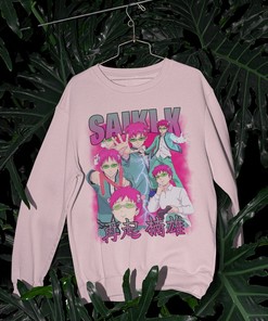 Otaku Ropa Clothing Merch - Anime Tee, Ideal Gift for Otaku