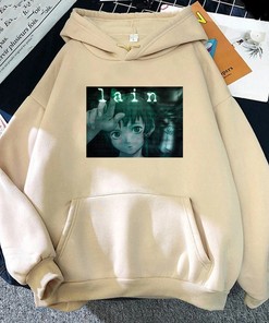 Otaku Ropa Clothing Merch - Cute Hoodie, Great Present for Anime Fans