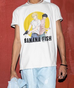 Otaku Ropa Clothing Merch - Cute Sweatshirt, Top Choice for Manga Lovers