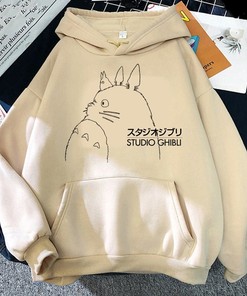 Otaku Ropa Clothing Merch - Great Gift for Fans - Soft Anime Hoodie