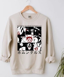 Otaku Ropa Clothing Merch - Ideal Gift for Fans - Quirky Anime Tee