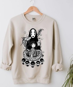 Otaku Ropa Clothing Merch - Ideal Gift for Otaku, Funny Anime Tee