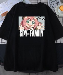 Otaku Ropa Clothing Merch - Ideal Present for Otaku - Cool Anime Shirt