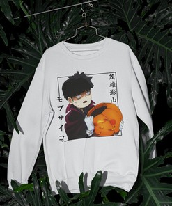 Otaku Ropa Clothing Merch - Perfect Fan Gift - Quirky Anime Tee