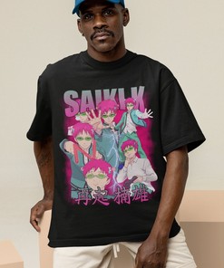 Otaku Ropa Clothing Merch - Perfect Fan Gift - Quirky Anime Tshirt