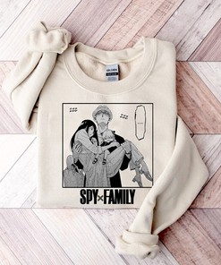 Otaku Ropa Clothing Merch - Soft Tee, Ideal Present for Otaku