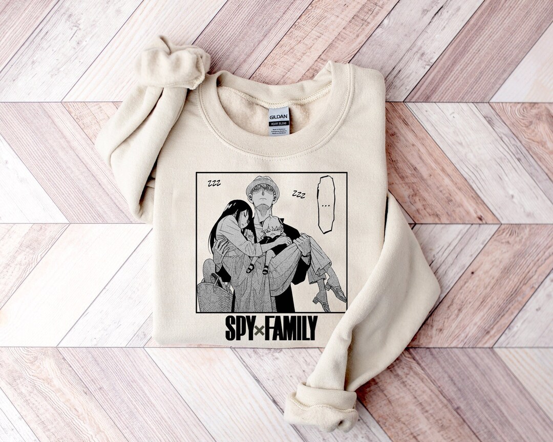 Otaku Ropa Clothing Merch - Soft Tee, Ideal Present for Otaku