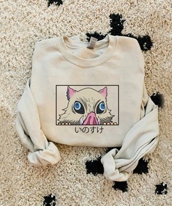 Panda Bamboo Animal Graphic Tee - Japanese Outfit Shirt for Lovers