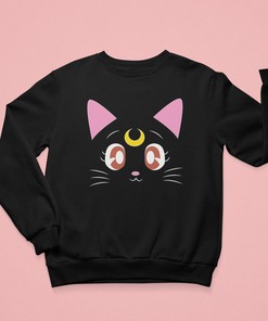 Paranoia Agent Lil Slugger Fans Mousou Dairinin Tee - Anime Fan Shirt