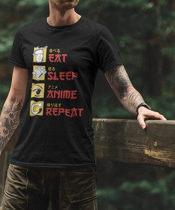 Perfect Blue Homage Sweatshirt - Fans of Satoshi Kon and Mima Kirigoe will Love It